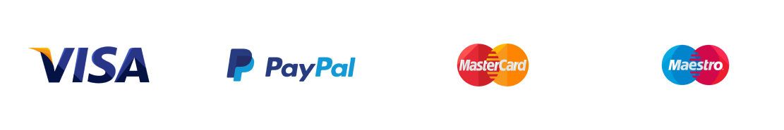 Payment Icon 1.png