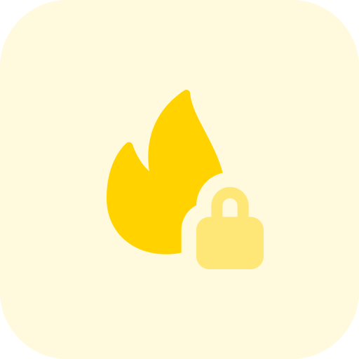 Firewall