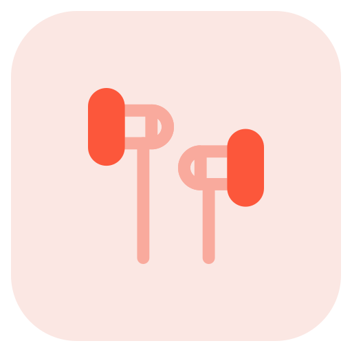 Music Earphones